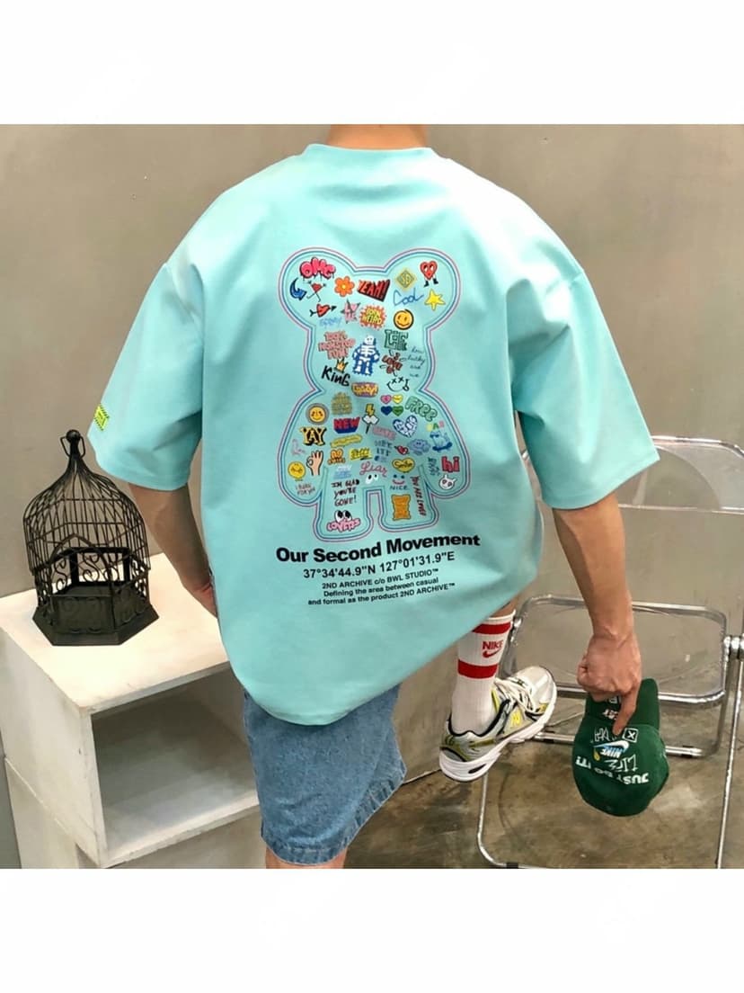 商品图片