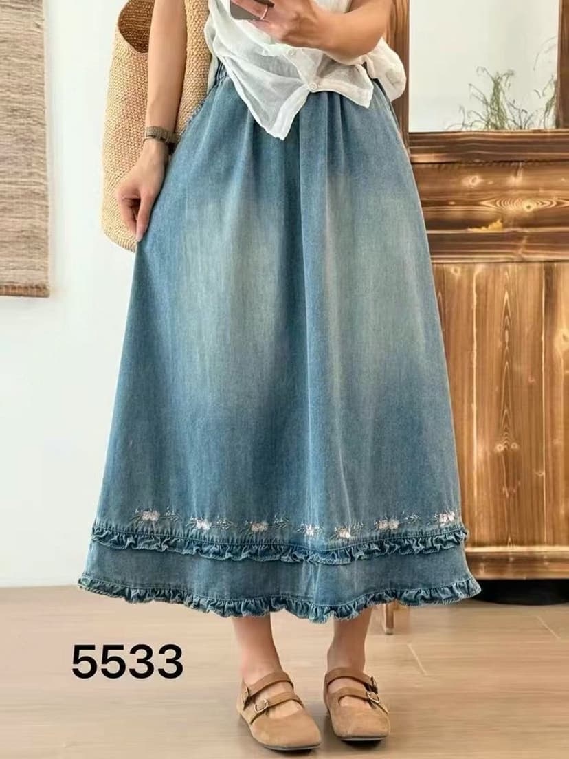 商品图片