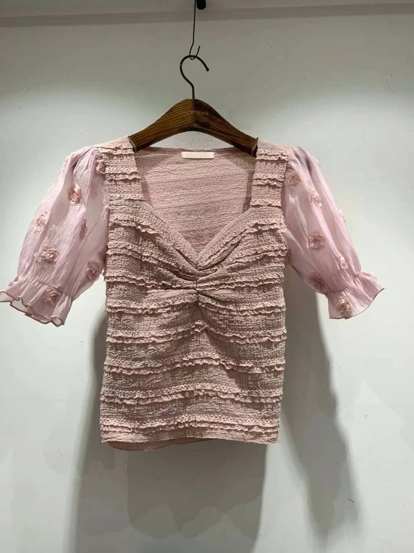 商品图片
