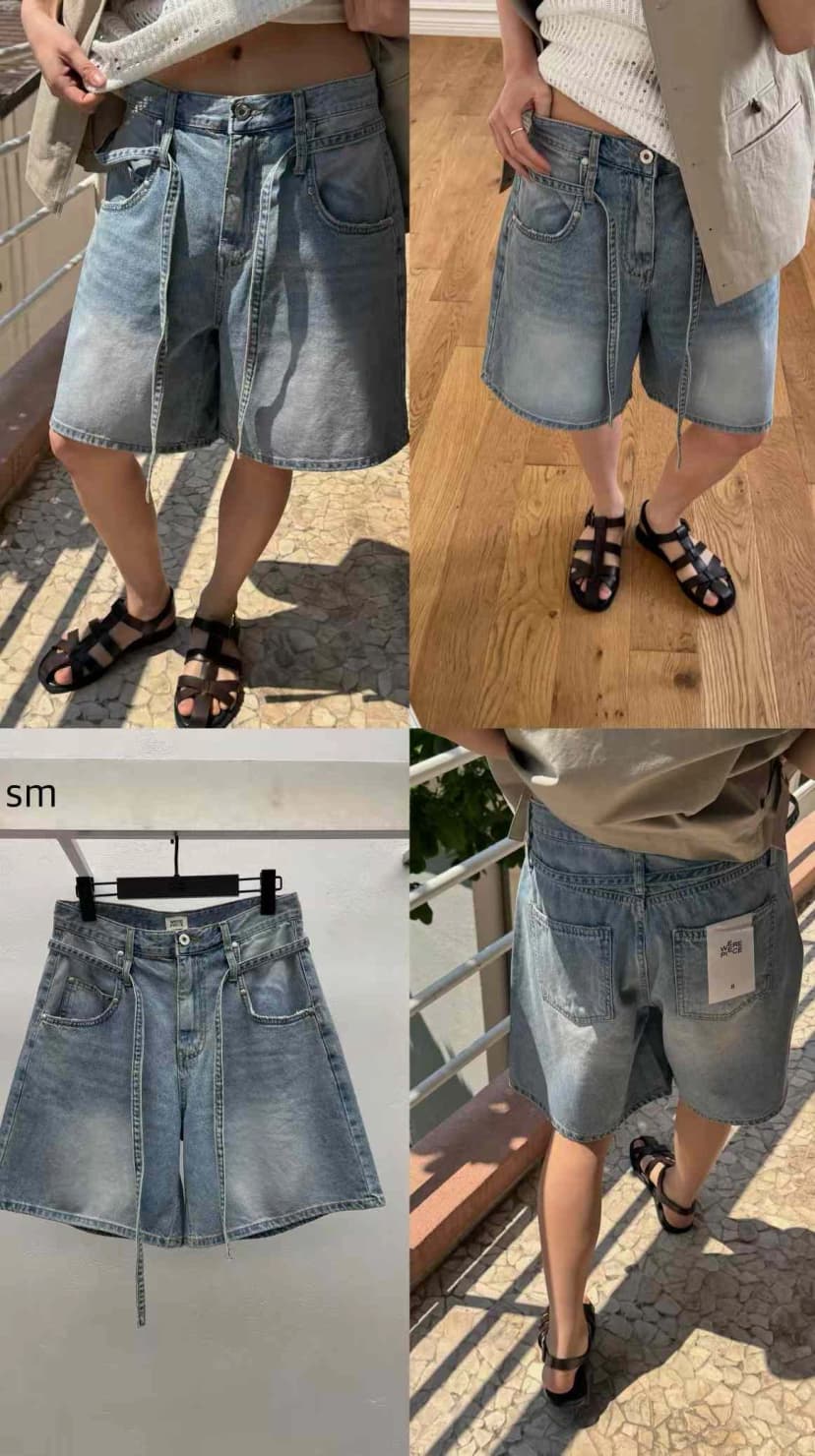 商品图片