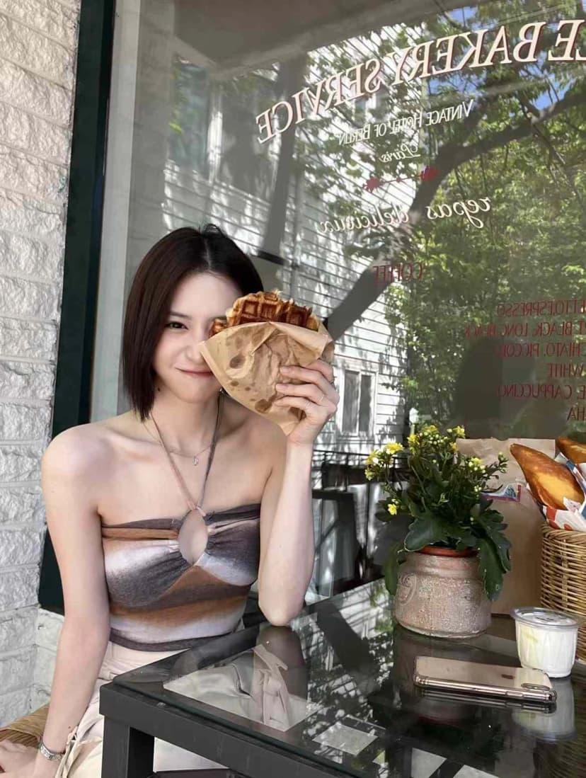 商品图片