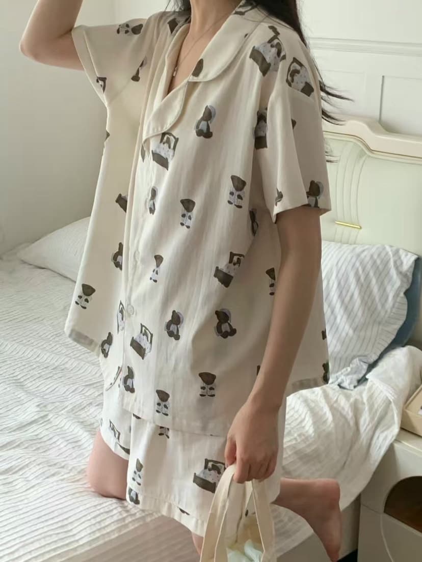 商品图片