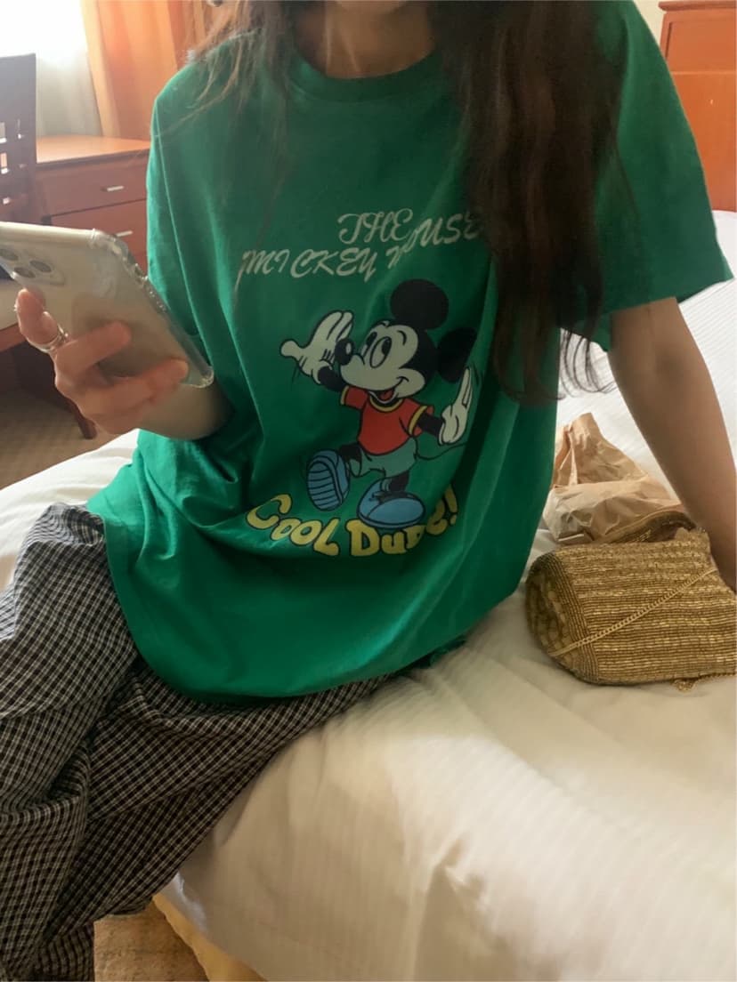 商品图片