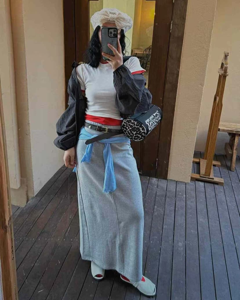 商品图片