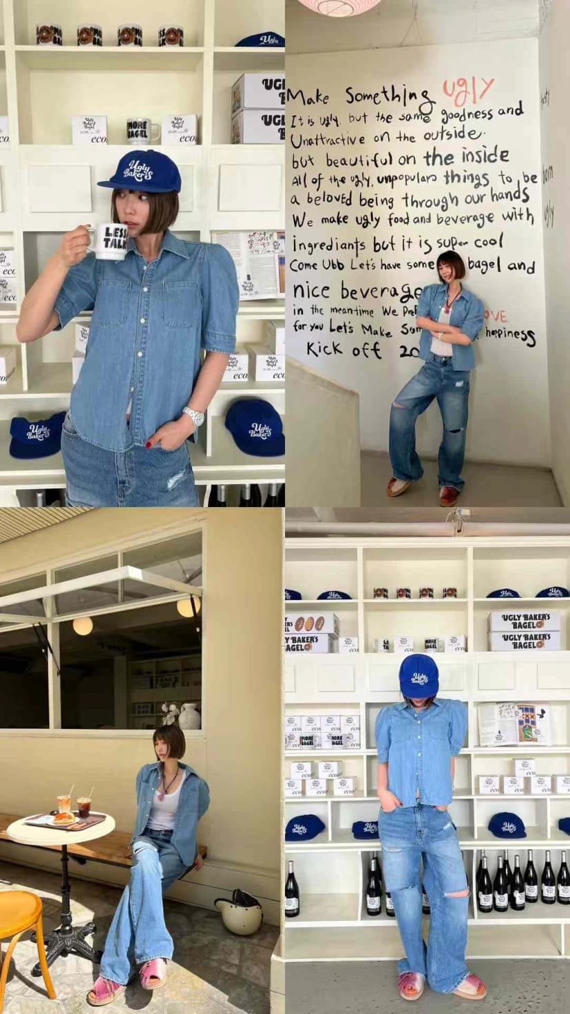商品图片