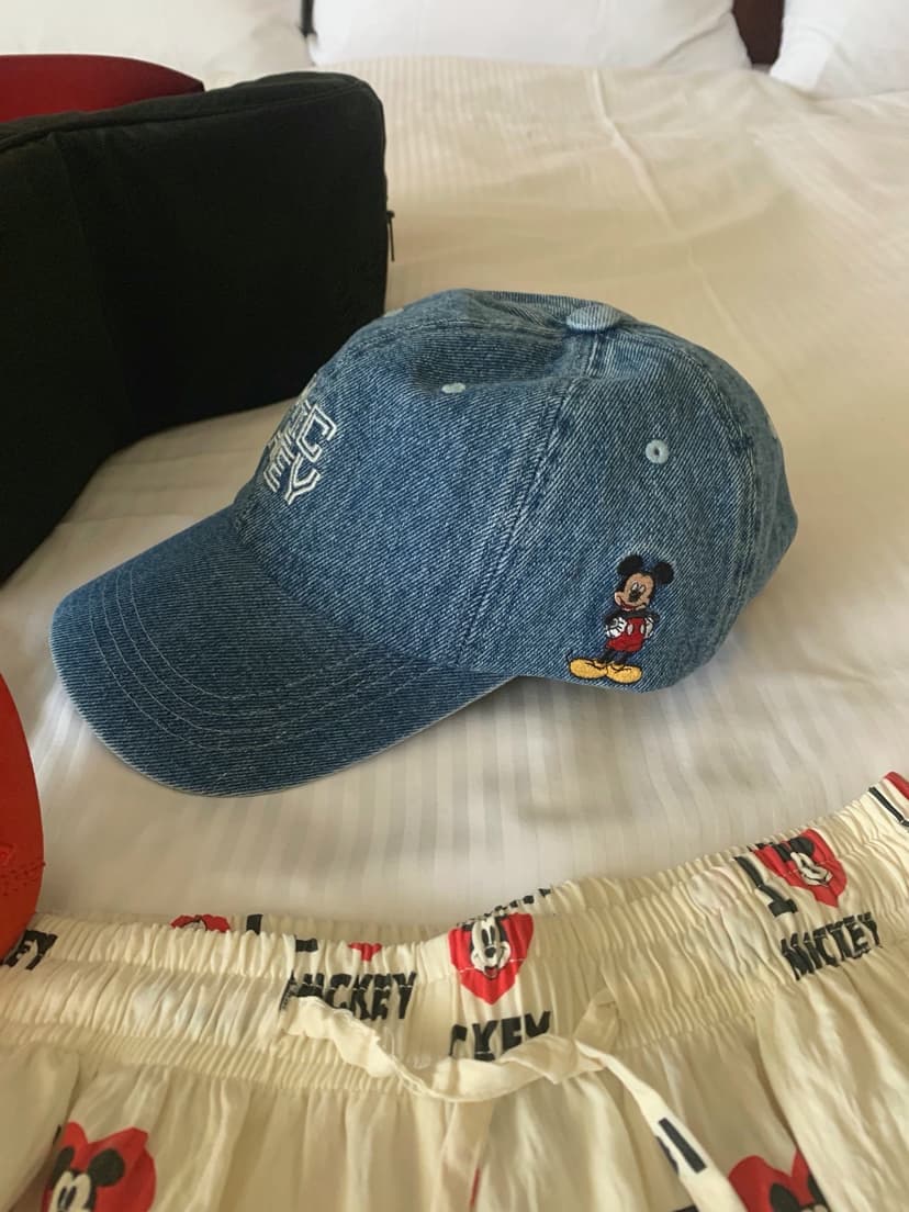 商品图片