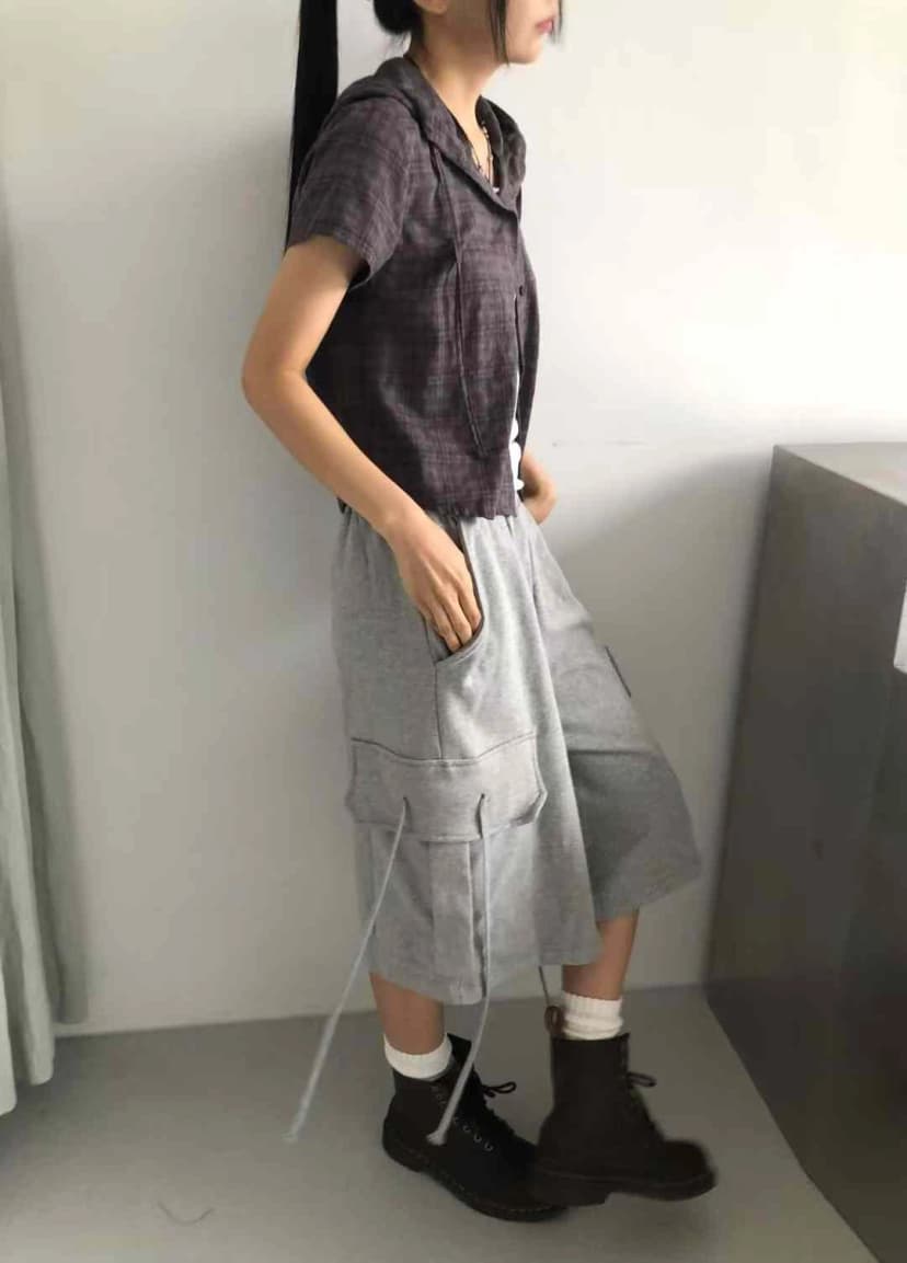 商品图片